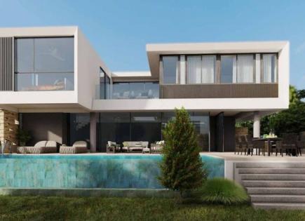 Casa para 1 074 000 euro en Pafos, Chipre