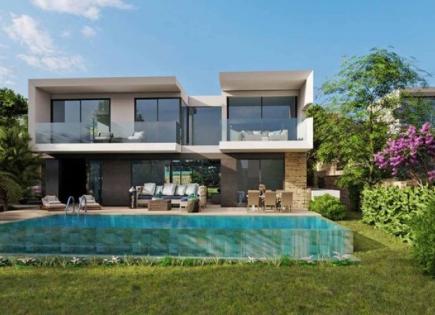 Maison pour 1 100 000 Euro à Paphos, Chypre
