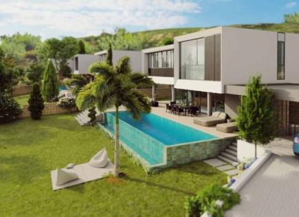 Maison pour 1 100 000 Euro à Paphos, Chypre