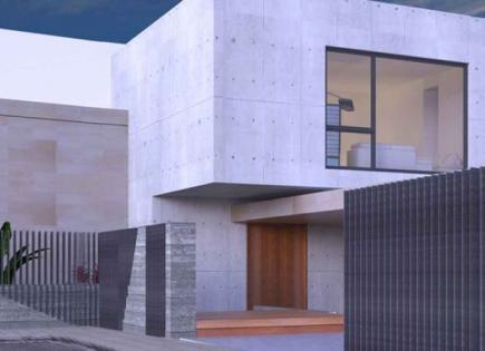 Casa para 4 830 000 euro en Pafos, Chipre