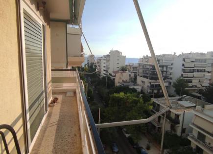 Flat for 500 000 euro in Athens, Greece