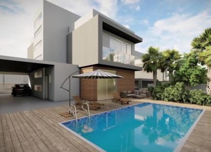 Haus für 1 300 000 euro in Limassol, Zypern