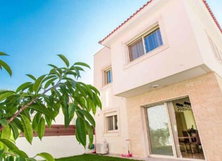 Casa para 790 000 euro en Limasol, Chipre