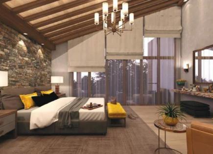 Casa para 6 300 000 euro en Limasol, Chipre