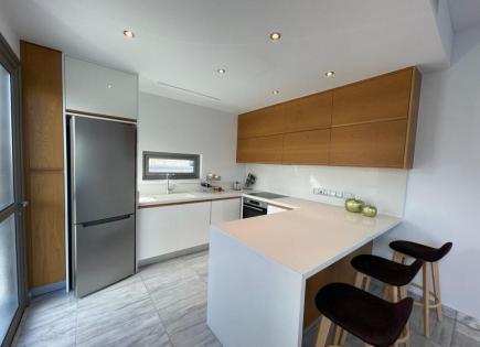 Haus für 595 000 euro in Paphos, Zypern