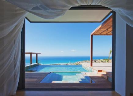 Haus für 3 295 000 euro in Paphos, Zypern