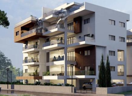 Piso para 590 000 euro en Limasol, Chipre