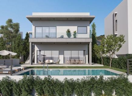 Casa para 990 000 euro en Limasol, Chipre