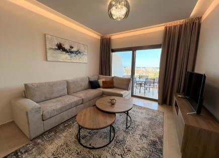 Appartement pour 520 000 Euro à Larnaca, Chypre