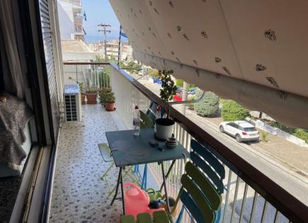 Flat for 600 000 euro in Athens, Greece