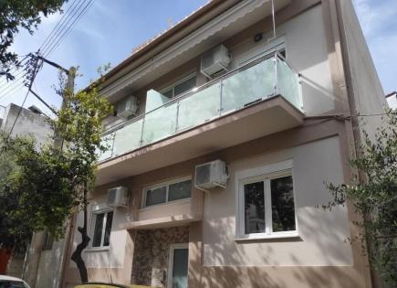 Flat for 597 000 euro in Athens, Greece