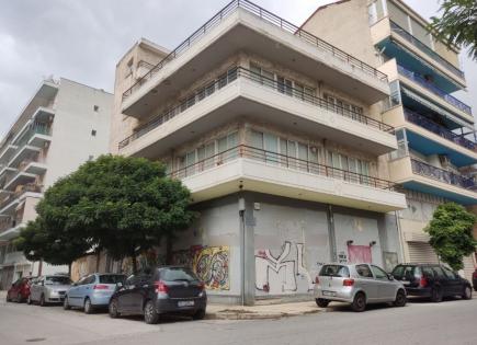 Wohnung für 660 000 euro in Thessaloniki, Griechenland