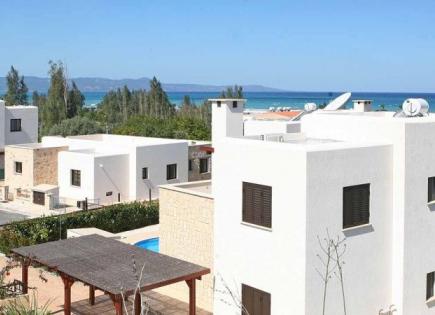 Wohnung für 506 000 euro in Paphos, Zypern