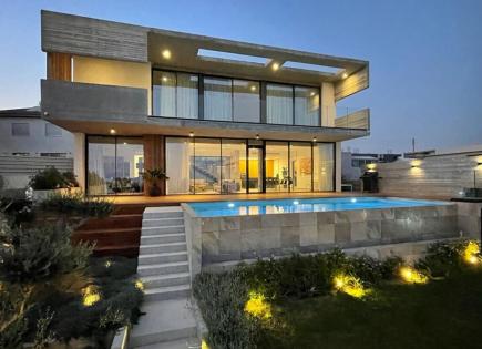 Haus für 1 800 000 euro in Limassol, Zypern