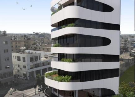 Wohnung für 5 900 000 euro in Limassol, Zypern