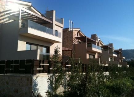 Maison urbaine pour 820 000 Euro à Athènes, Grèce