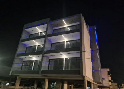 Piso para 3 750 000 euro en Limasol, Chipre