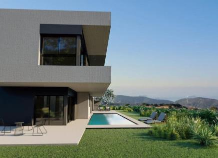Haus für 1 100 000 euro in Limassol, Zypern
