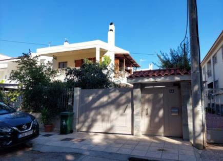 Haus für 765 000 euro in Athen, Griechenland