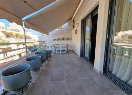 Appartement pour 475 000 Euro à Athènes, Grèce