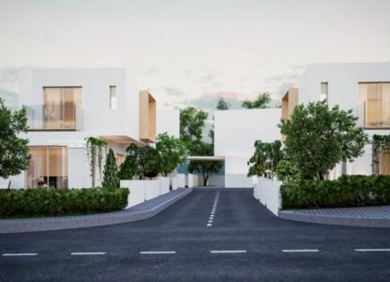 Haus für 770 000 euro in Paphos, Zypern