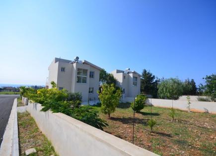 Casa para 530 000 euro en Pafos, Chipre