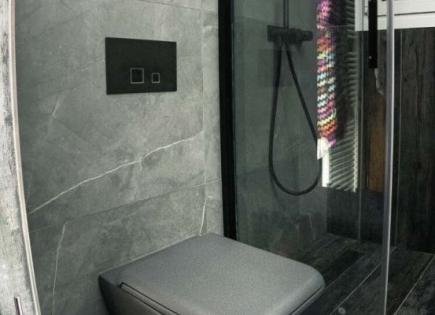 Casa para 1 300 000 euro en Limasol, Chipre