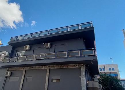 Appartement pour 800 000 Euro à Athènes, Grèce