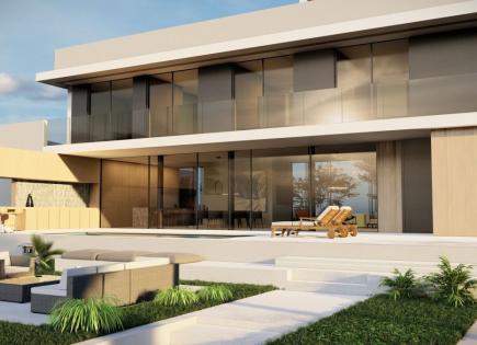 Haus für 1 200 000 euro in Larnaka, Zypern