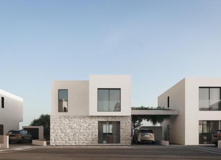 Haus für 530 000 euro in Paphos, Zypern