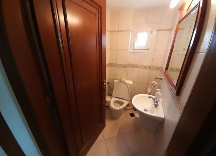 Haus für 650 000 euro in Evrytania, Griechenland