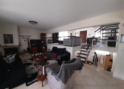House for 1 300 000 euro in Evrytania, Greece