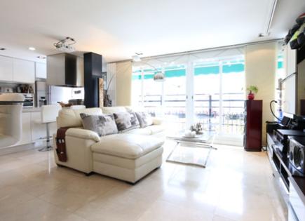 Piso para 525 000 euro en Madrid, España