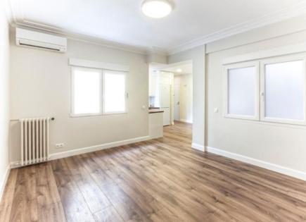 Piso para 570 000 euro en Madrid, España