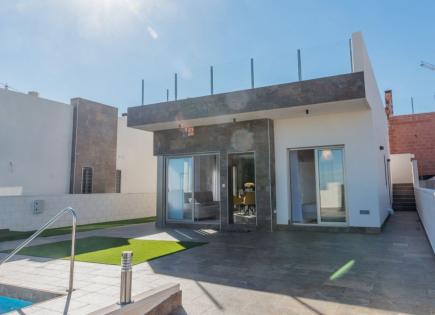 Haus für 370 000 euro in Costa Blanca, Spanien