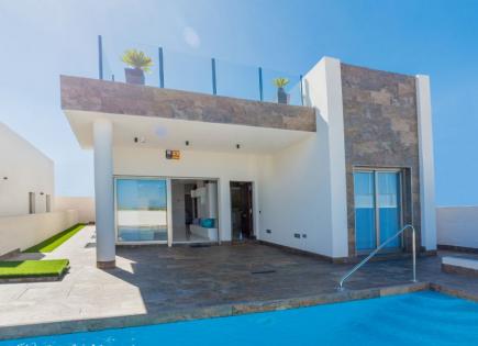 Haus für 385 000 euro in Costa Blanca, Spanien