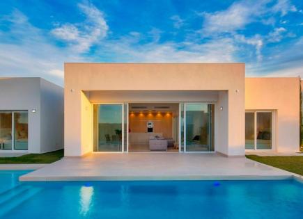 Haus für 545 000 euro in Costa Blanca, Spanien