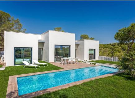 Haus für 545 000 euro in Costa Blanca, Spanien