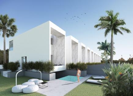 Haus für 665 000 euro in Costa Blanca, Spanien