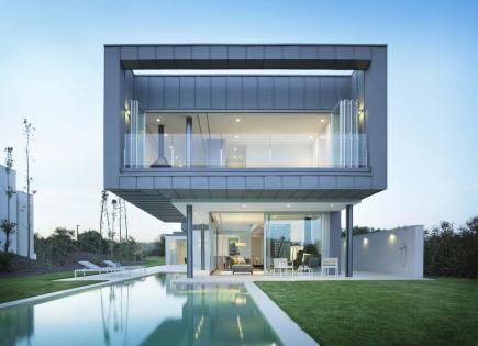 Casa per 1 975 000 euro sulla Costa Brava, Spagna