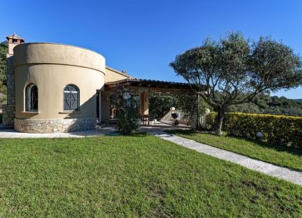 Haus für 650 000 euro in Costa Brava, Spanien