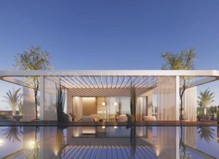 Wohnung für 1 390 000 euro in Costa del Sol, Spanien