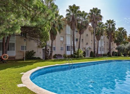 Piso para 780 000 euro en la Costa Brava, España