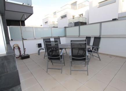 Casa para 616 000 euro en la Costa Blanca, España