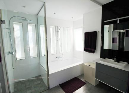 Haus für 1 295 000 euro in Costa Blanca, Spanien