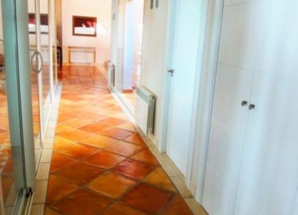 Maison pour 4 500 000 Euro sur la Costa Blanca, Espagne