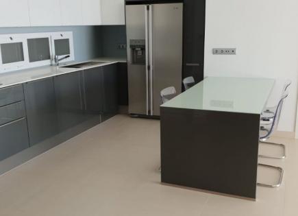 Wohnung für 585 000 euro in Costa Blanca, Spanien