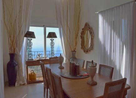 Maison pour 1 300 000 Euro sur la Costa Blanca, Espagne