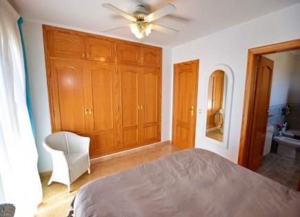 Casa para 599 000 euro en la Costa Blanca, España