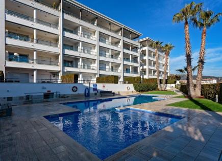 Piso para 550 000 euro en la Costa Brava, España